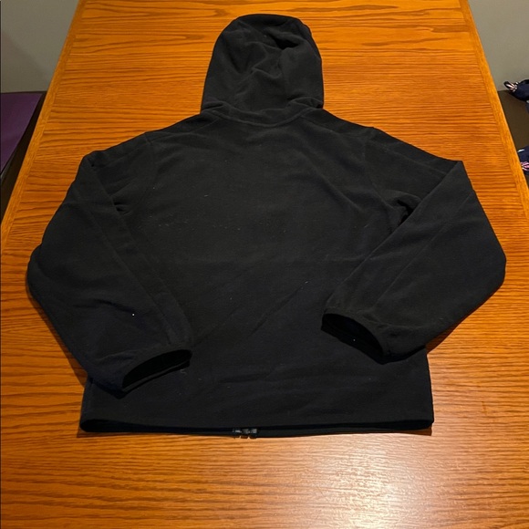 💥 LOWEST PRICE (unless you bundle!) - Picture 8 of 9